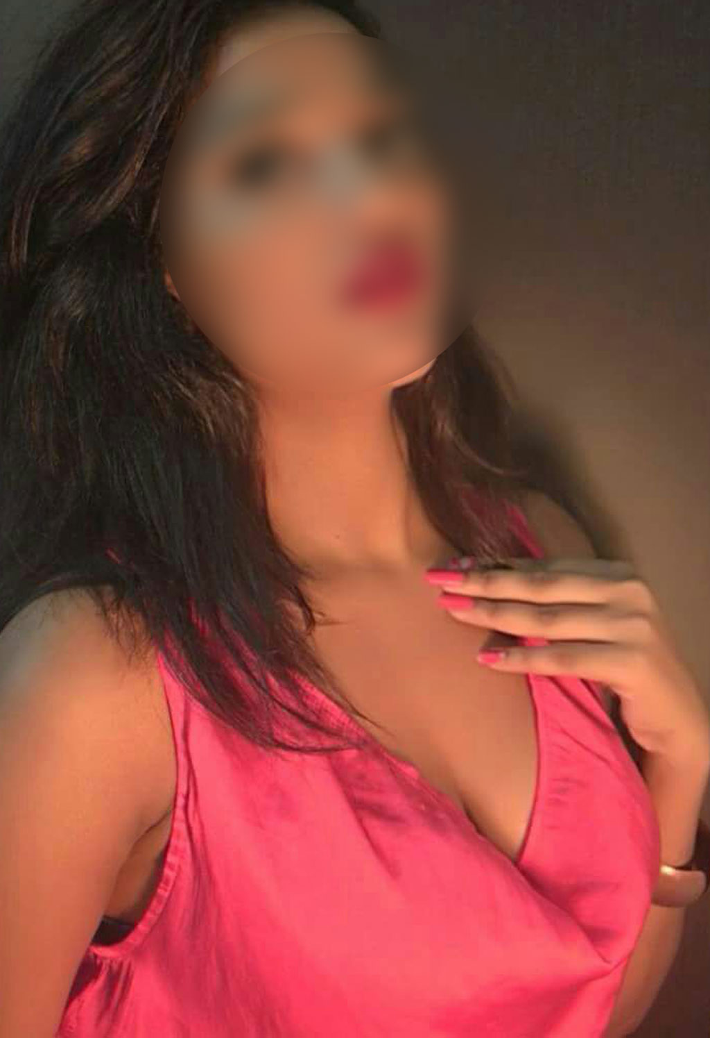 Lorena 